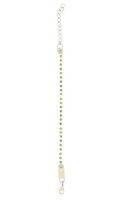Armband Artenigma Dame in Plastik ARTBRVD - ARTBRVD